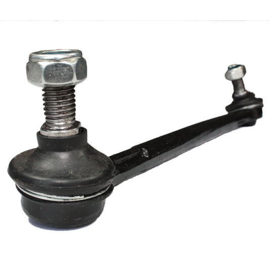 Tornillo Estabilizador Delantero Derecho P/ Saturn Vue 2002-2003 3.0 V6