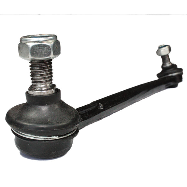 Tornillo Estabilizador Delantero Derecho P/ Saturn Vue 2002-2003 3.0 V6