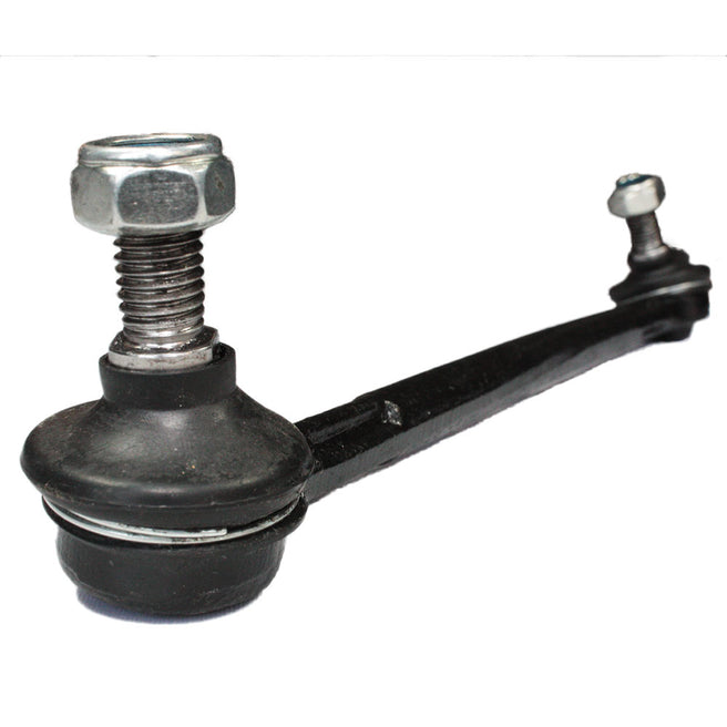 Tornillo Estabilizador Delantero Derecho P/ Saturn Vue 2002-2003 3.0 V6