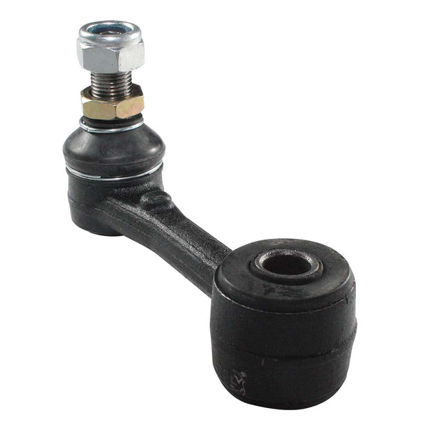 Tornillo Estabilizador Trasero P/ Chevrolet Silverado 3500 2001-2006 8.1 V8