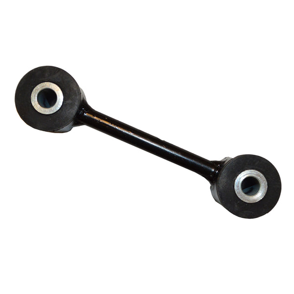 Tornillo Estabilizador Trasero P/ Chevrolet Blazer 1994-1994 6.5 V8