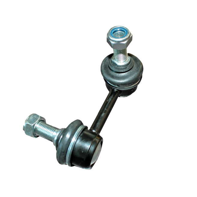 Tornillo Estabilizador Delantero Izquierdo P/ Chevrolet Epica 2009-2009 2.5 L6