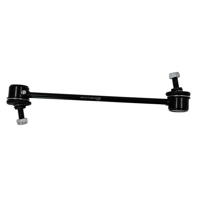 Tornillo Estabilizador Delantero P/ Chevrolet Aveo 2008-2018 1.6 L4