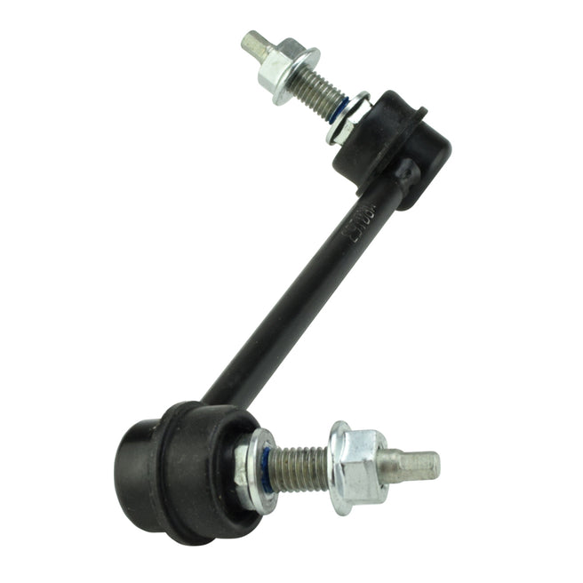 Tornillo Estabilizador Delantero Izquierdo P/ GMC Canyon 2004-2006 3.5 L5