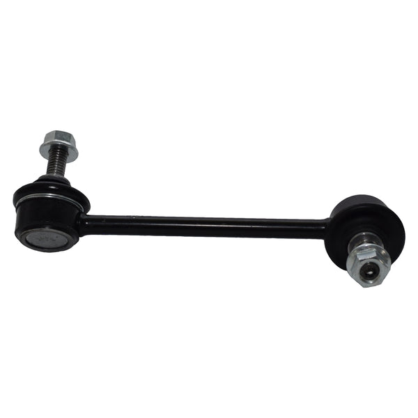 Tornillo Estabilizador Delantero Derecho P/ GMC Canyon 2004-2006 3.5 L5