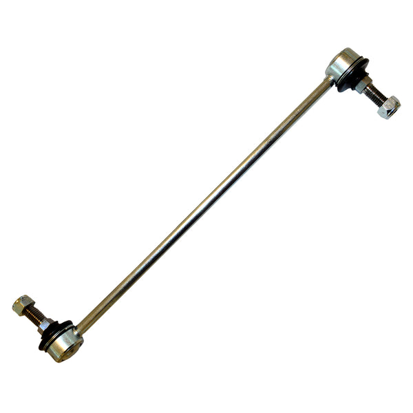 Tornillo Estabilizador Delantero P/ GMC Acadia 2007-2017 3.6 V6
