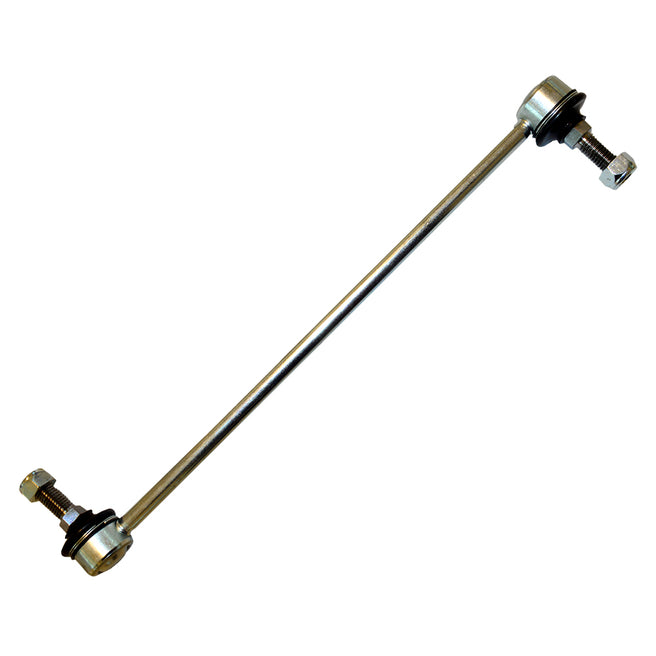 Tornillo Estabilizador Delantero P/ GMC Acadia 2007-2017 3.6 V6