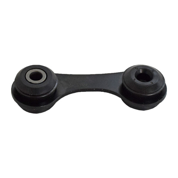 Tornillo Estabilizador Trasero P/ Saab 9-3 2003-2007 2.0 L4