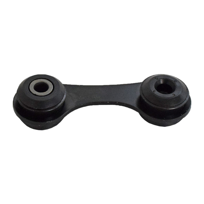 Tornillo Estabilizador Trasero P/ Saab 9-3 2003-2007 2.0 L4