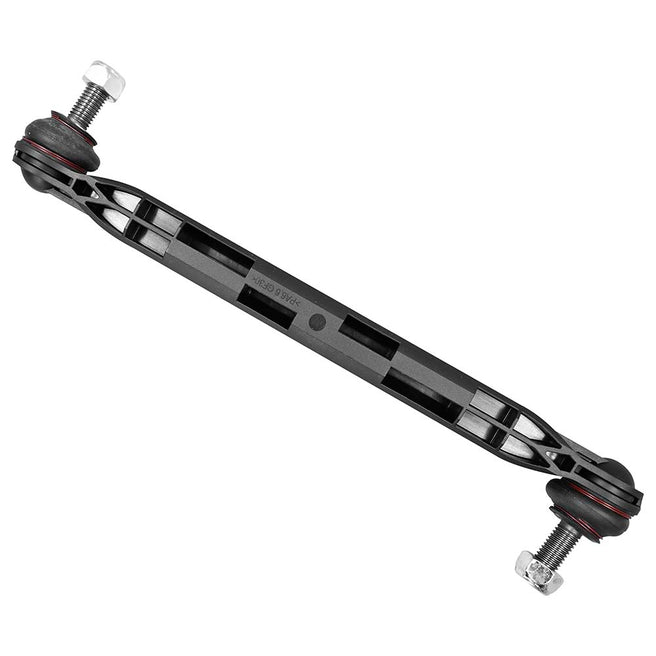 Tornillo Estabilizador Delantero P/ Buick LaCrosse 2010-2012 3.6 V6