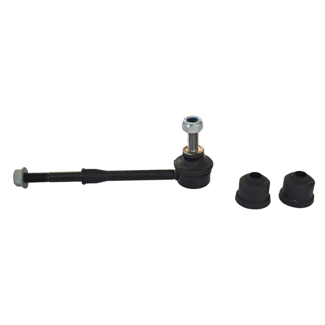 Tornillo Estabilizador Trasero P/ Chevrolet Captiva Sport 2011-2015 3.0 V6