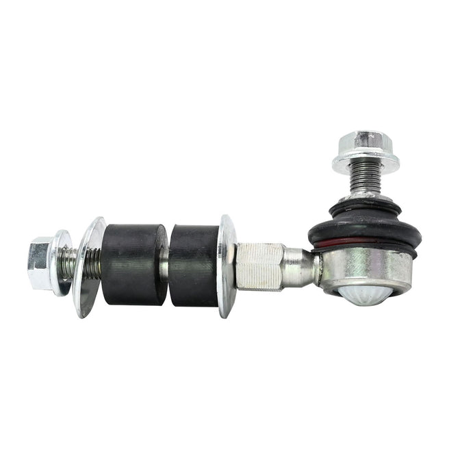 Tornillo Estabilizador Delantero Para Suzuki Vitara 1999-2003 2.0 L4