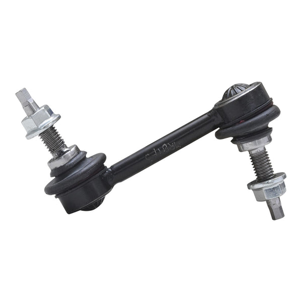 Tornillo Estabilizador Trasero P/ GMC Canyon 2004-2006 3.5 L5