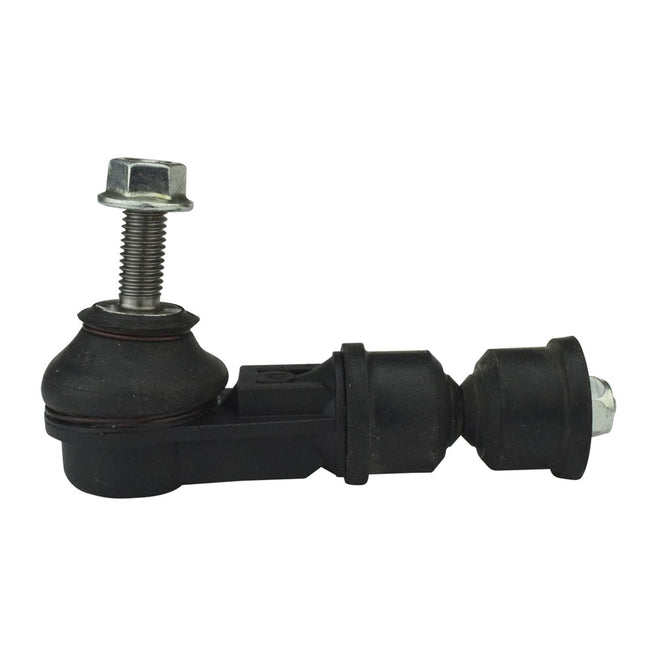 Tornillo Estabilizador Trasero P/ Chevrolet Equinox 2005-2006 3.4 V6