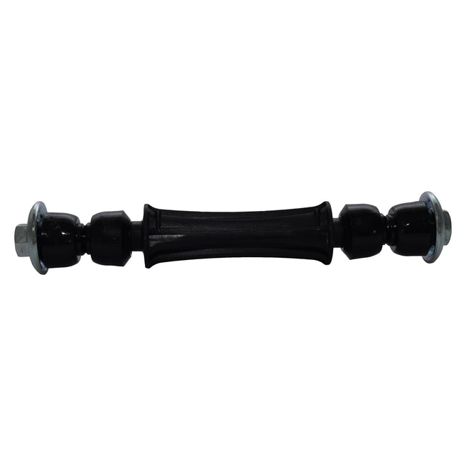 Tornillo Estabilizador Delantero P/ Cadillac Escalade 2007-2014 6.2 V8