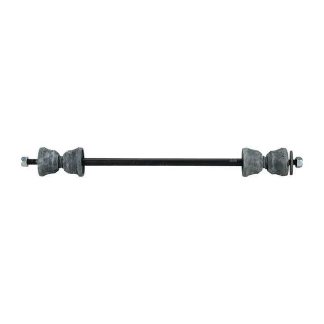 Tornillo Estabilizador Trasero P/ GMC Acadia 2007-2017 3.6 V6