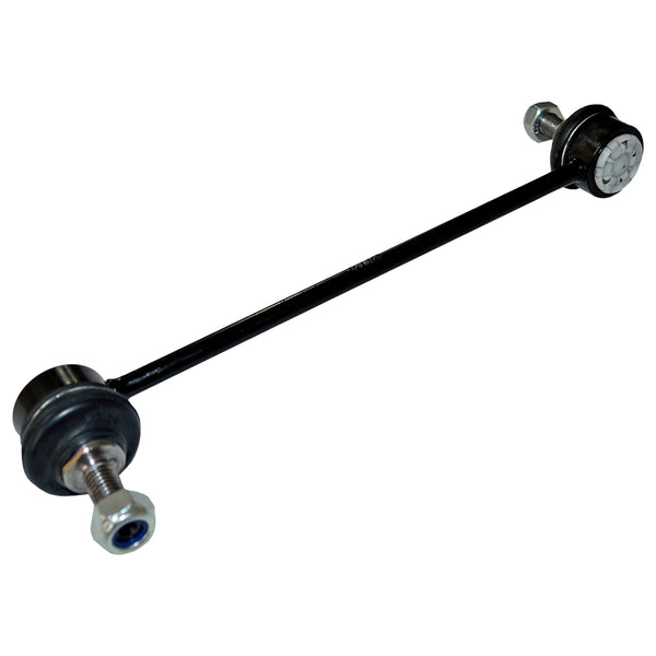 Tornillo Estabilizador Delantero P/ Chevrolet Spark Classic 2016-2017 1.2 L4