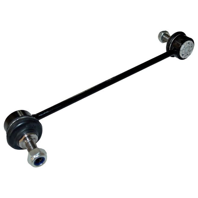 Tornillo Estabilizador Delantero P/ Chevrolet Spark Classic 2016-2017 1.2 L4