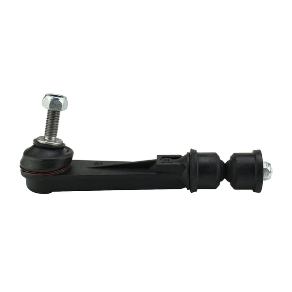 Tornillo Estabilizador Trasero P/ Chevrolet Equinox 2007-2009 3.4 V6