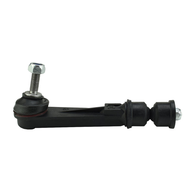 Tornillo Estabilizador Trasero P/ Chevrolet Equinox 2007-2009 3.4 V6