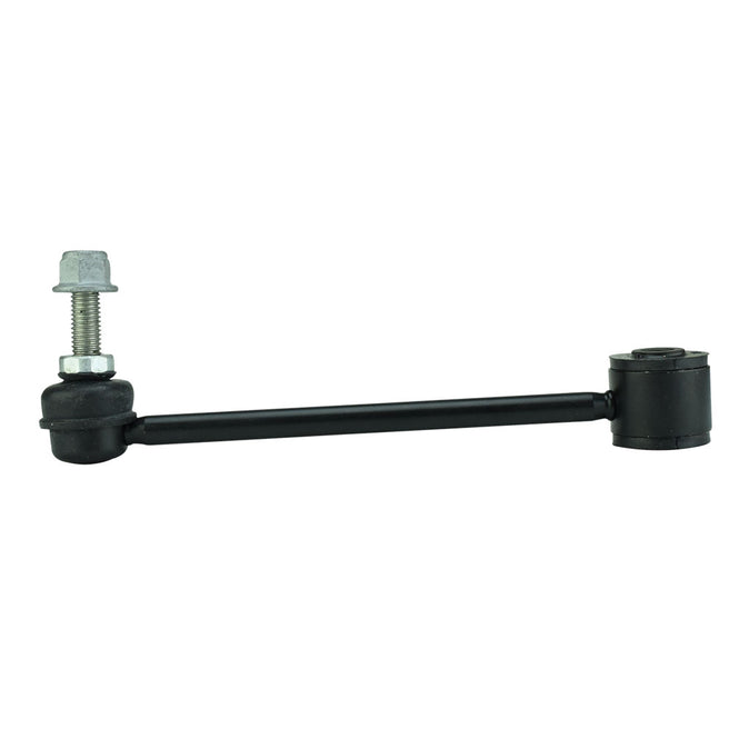 Tornillo Estabilizador Trasero P/ Cadillac Escalade 2002-2013 6.0 V8