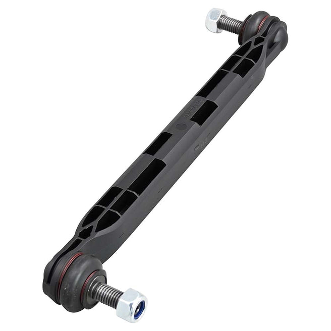 Tornillo Estabilizador Delantero P/ Chevrolet Sonic 2012-2018 1.8 L4