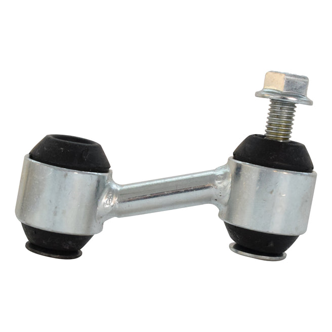 Tornillo Estabilizador Trasero P/ Buick LaCrosse 2010-2014 3.6 V6