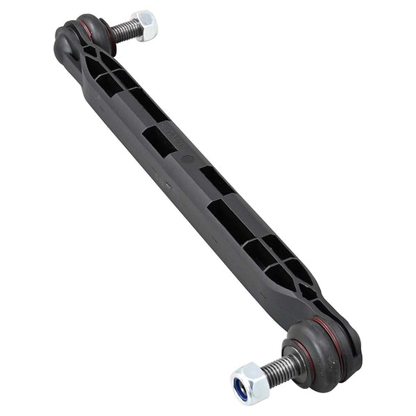 Tornillo Estabilizador Delantero P/ Chevrolet Malibu 2013-2015 2.5 L4
