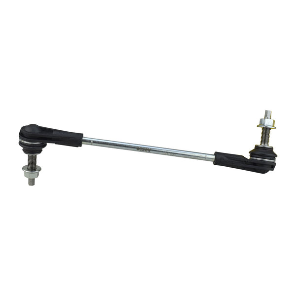 Tornillo Estabilizador Delantero Derecho P/ Chevrolet Cruze 2016-2018 1.4 L4