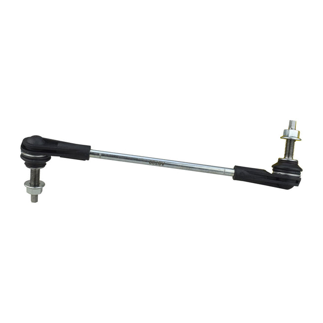 Tornillo Estabilizador Delantero Derecho P/ Chevrolet Cruze 2016-2018 1.4 L4