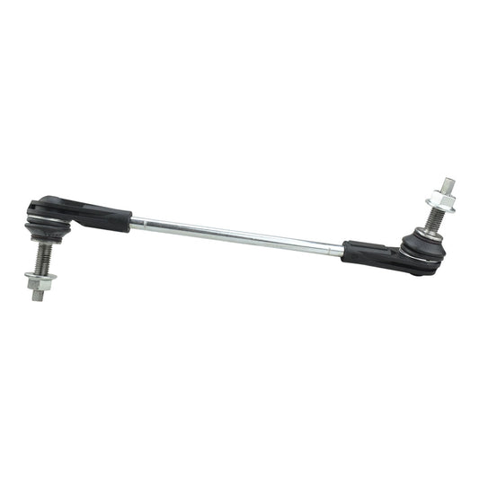 Tornillo Estabilizador Delantero Izquierdo P/ Chevrolet Cruze 2016-2018 1.4 L4