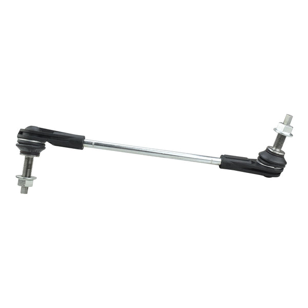 Tornillo Estabilizador Delantero Izquierdo P/ Chevrolet Cruze 2016-2018 1.4 L4