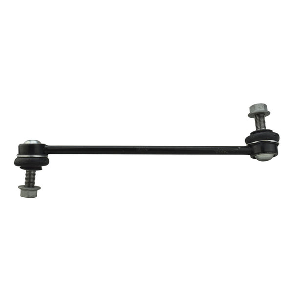 Tornillo Estabilizador Delantero Derecho P/ Chevrolet Cavalier 2018-2020 1.5 L4