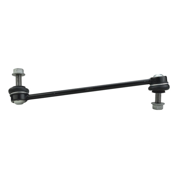 Tornillo Estabilizador Delantero Izquierdo P/ Chevrolet Cavalier 2018-2020 1.5 L4