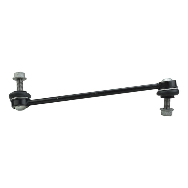 Tornillo Estabilizador Delantero Izquierdo P/ Chevrolet Cavalier 2018-2020 1.5 L4