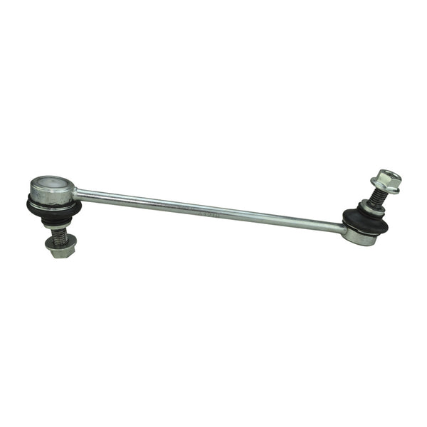 Tornillo Estabilizador Delantero P/ Chevrolet Aveo 2019-2020 1.5 L4