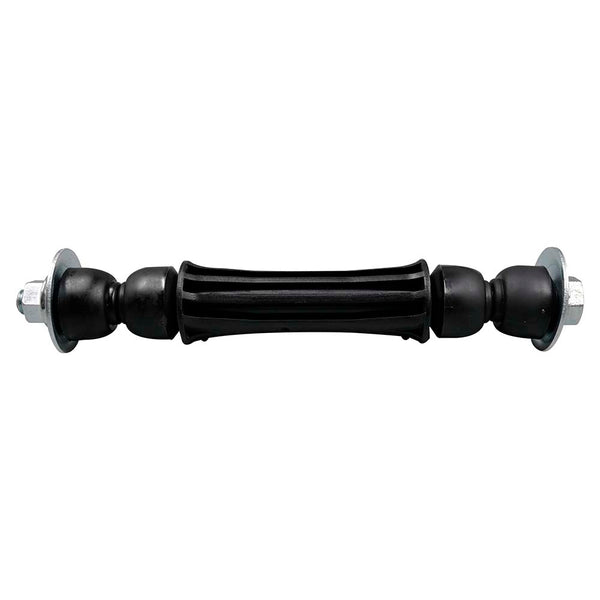 Tornillo Estabilizador Delantero P/ Chevrolet Silverado 1500 2014-2019 6.2 V8