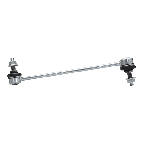 Tornillo Estabilizador Delantero P/ Hyundai Elantra 2017-2020 2.0 L4