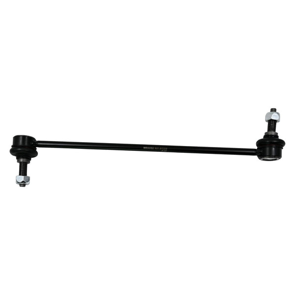 Tornillo Estabilizador Delantero P/ Kia Sorento 2016-2020 3.3 V6