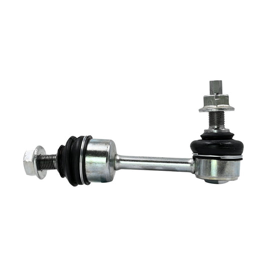 Tornillo Estabilizador Trasero P/ Kia Sorento 2016-2020 3.3 V6