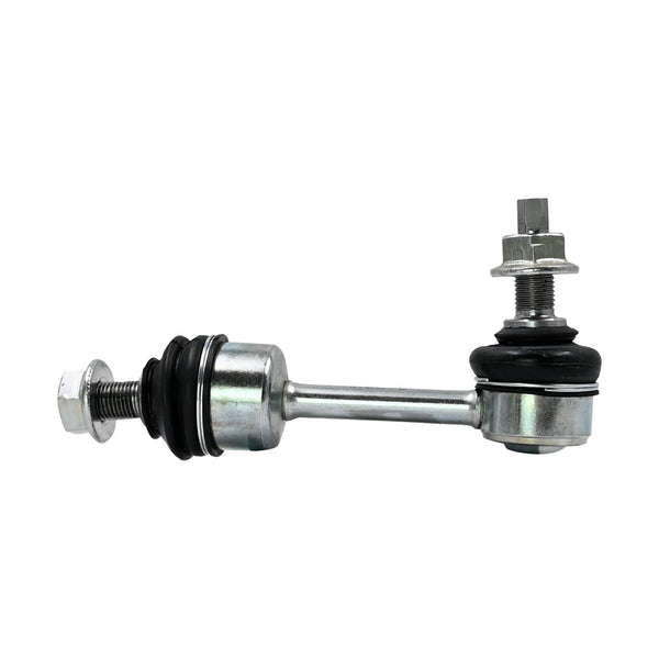 Tornillo Estabilizador Trasero P/ Kia Sorento 2016-2020 3.3 V6