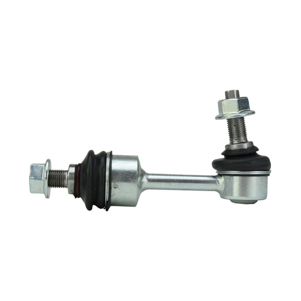 Tornillo Estabilizador Trasero P/ Hyundai Tucson 2016-2017 2.0 L4