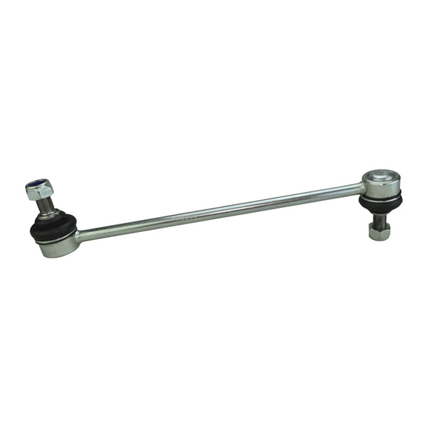 Tornillo Estabilizador Delantero P/ Kia Sportage 2016-2019 2.4 L4