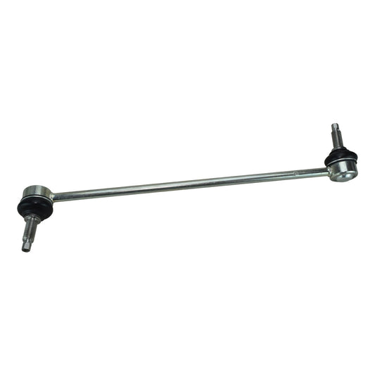 Tornillo Estabilizador Delantero Izquierdo P/ Kia Optima 2016-2020 2.4 L4