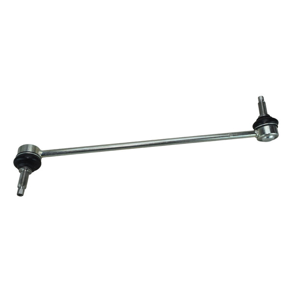 Tornillo Estabilizador Delantero Izquierdo P/ Kia Optima 2016-2020 2.4 L4