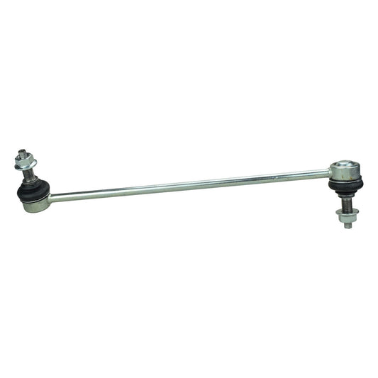 Tornillo Estabilizador Delantero Derecho P/ Kia Optima 2016-2020 2.4 L4