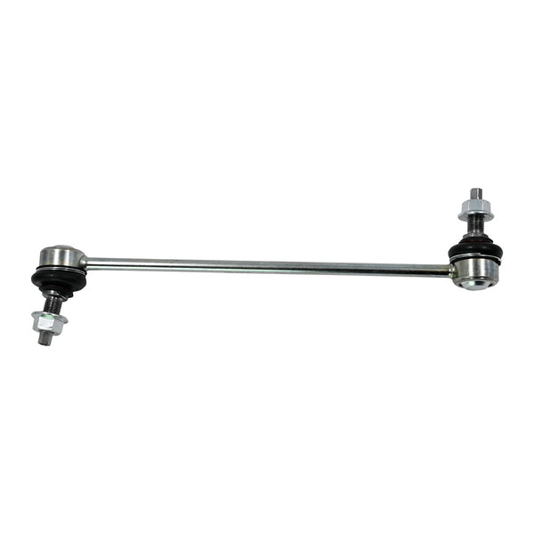 Tornillo Estabilizador Delantero P/ Kia Soul 2020-2022 2.0 L4