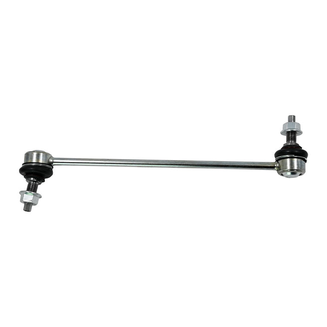 Tornillo Estabilizador Delantero P/ Kia Soul 2020-2022 2.0 L4