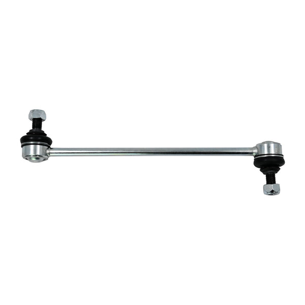 Tornillo Estabilizador Delantero P/ Hyundai Creta 2017-2020 1.6 L4
