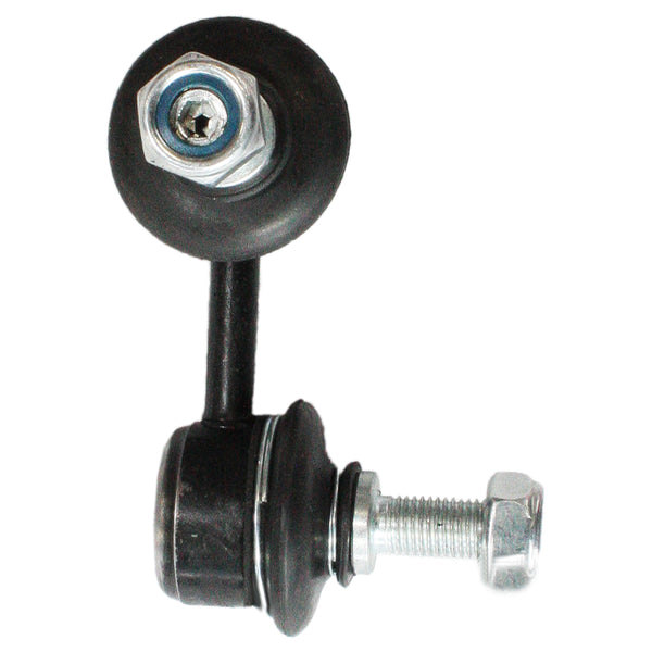 Tornillo Estabilizador Delantero Derecho P/ Hyundai Accent 2000-2003 1.5 L4